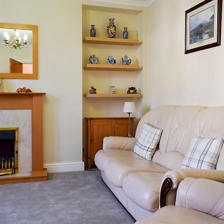 Alexandra Cottage Windermere Ngoại thất bức ảnh